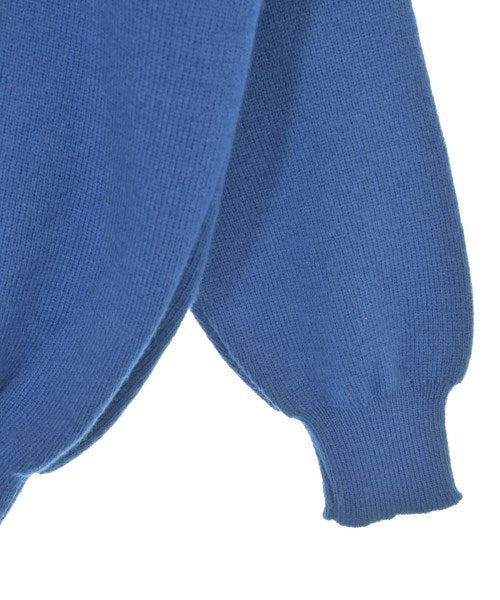 COMME des GARCONS SHIRT 開襟衫