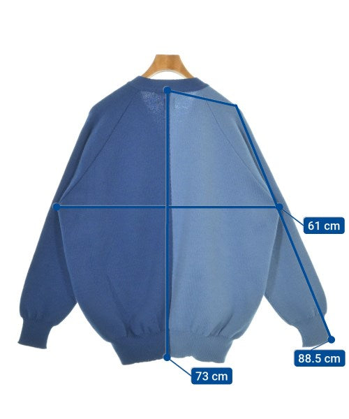 COMME des GARCONS SHIRT 開襟衫