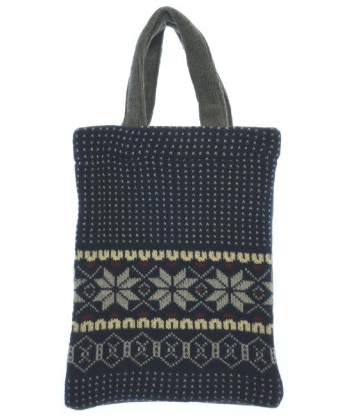 COMME des GARCONS SHIRT 托特包