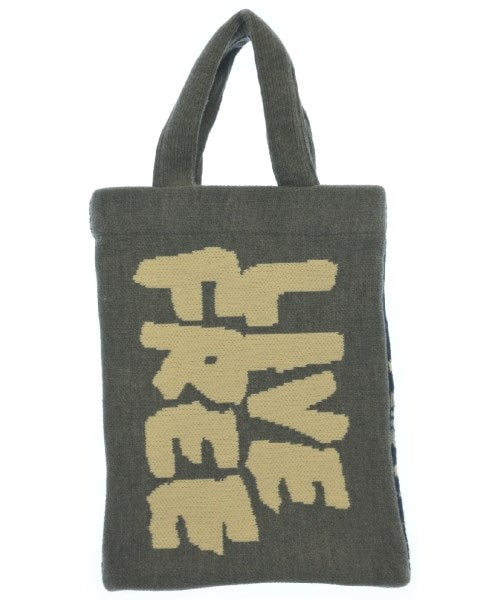 COMME des GARCONS SHIRT 托特包