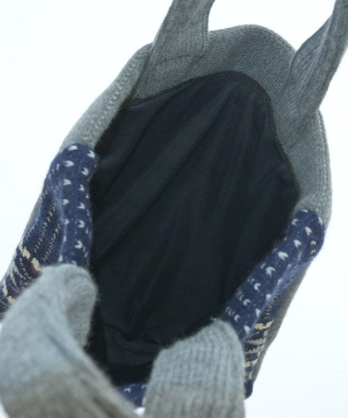 COMME des GARCONS SHIRT 托特包