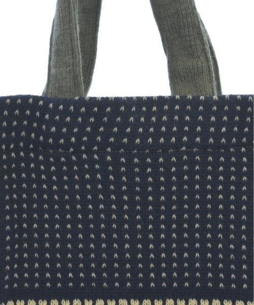 COMME des GARCONS SHIRT 托特包