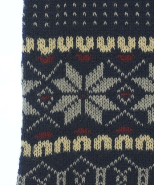 COMME des GARCONS SHIRT 托特包