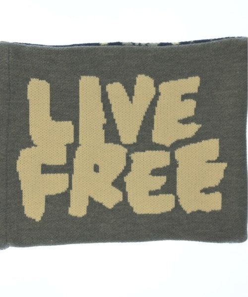 COMME des GARCONS SHIRT 托特包