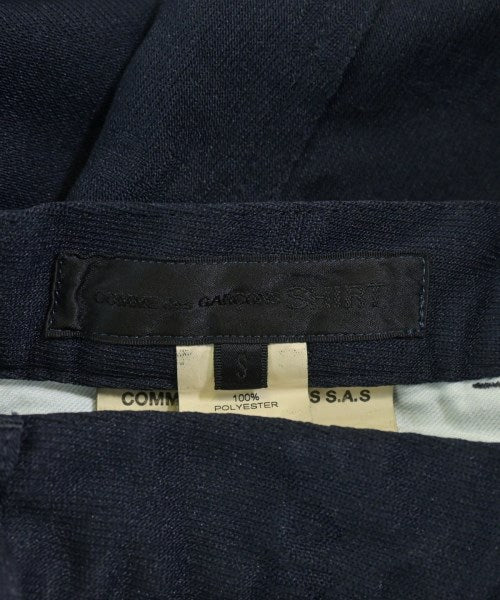 COMME des GARCONS SHIRT 其他款