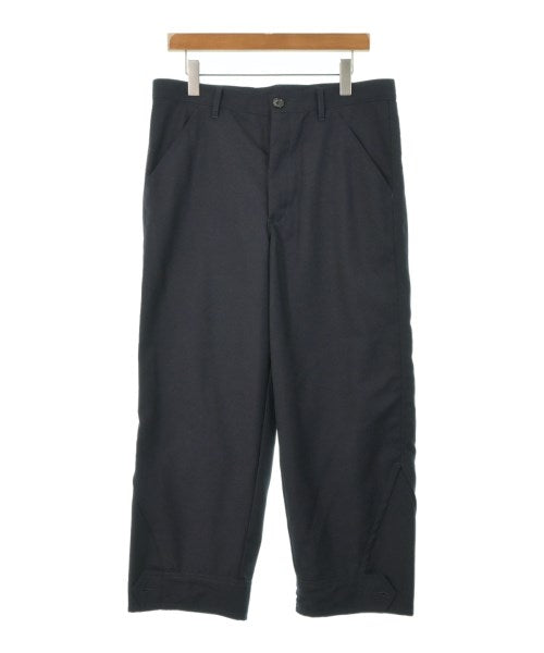 COMME des GARCONS SHIRT 其他褲款