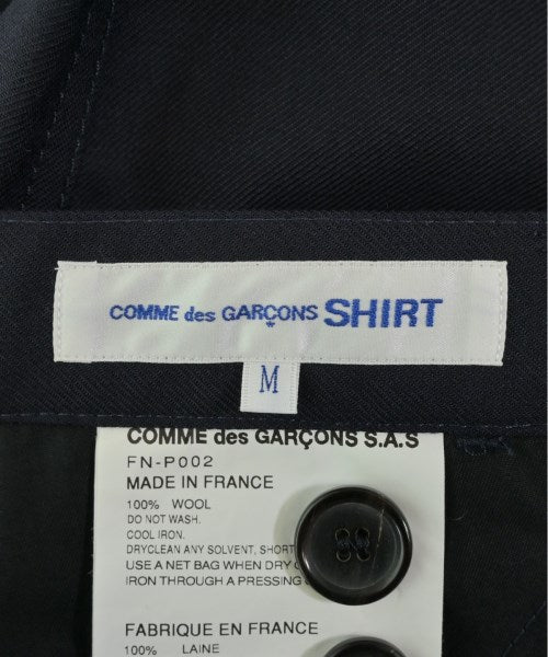 COMME des GARCONS SHIRT 其他褲款