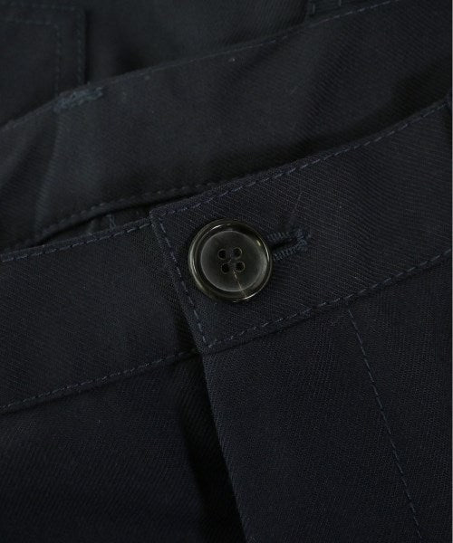 COMME des GARCONS SHIRT 其他褲款