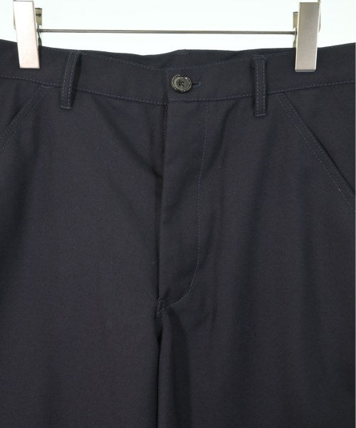 COMME des GARCONS SHIRT 其他褲款