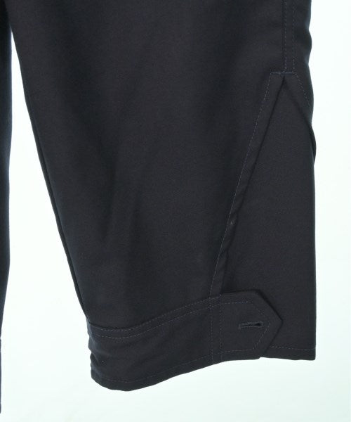 COMME des GARCONS SHIRT 其他褲款