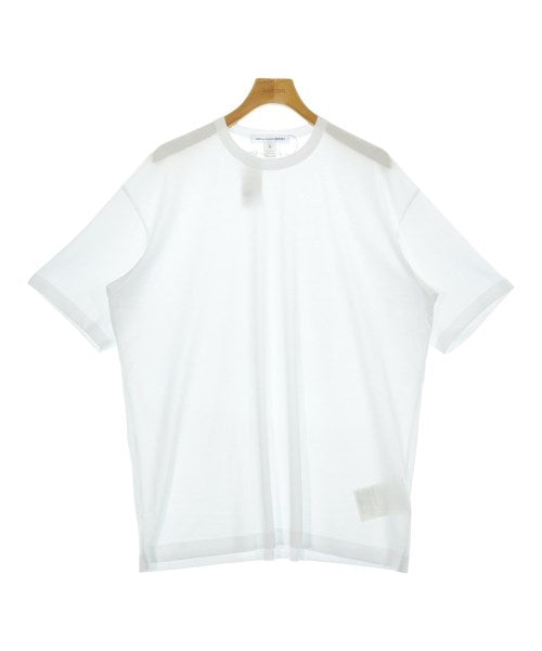 COMME des GARCONS SHIRT T恤/上衣