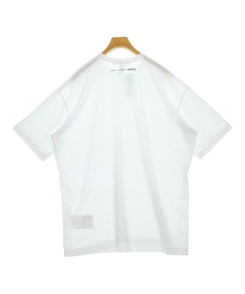 COMME des GARCONS SHIRT T恤/上衣