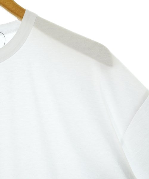 COMME des GARCONS SHIRT T恤/上衣