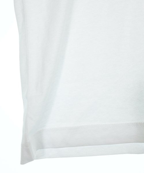 COMME des GARCONS SHIRT T恤/上衣