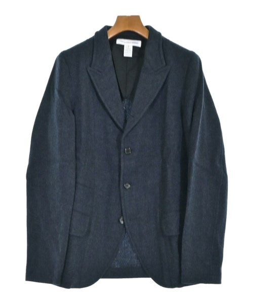 COMME des GARCONS SHIRT 休夾克