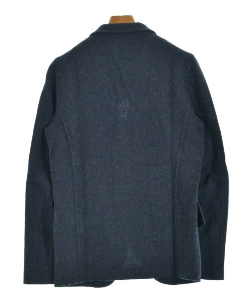 COMME des GARCONS SHIRT 休夾克