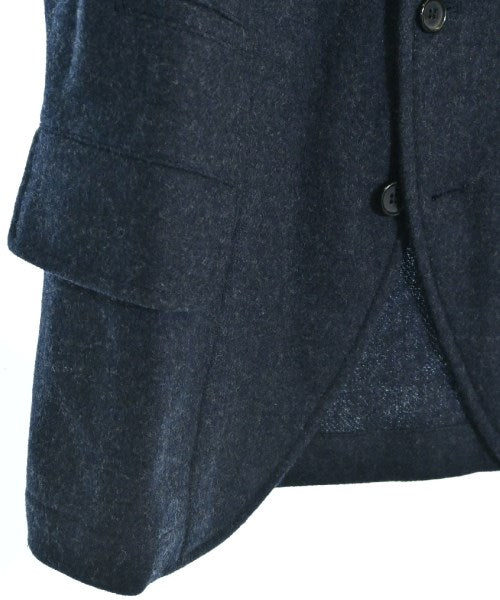 COMME des GARCONS SHIRT 休夾克