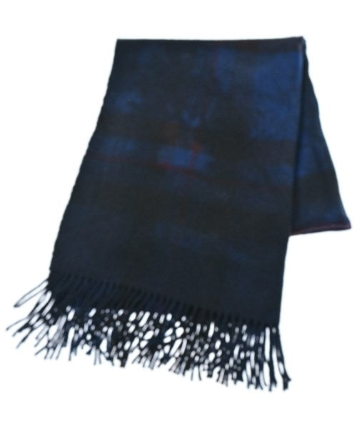 COMME des GARCONS SHIRT 披肩