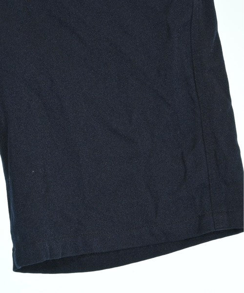 COMME des GARCONS SHIRT 短褲