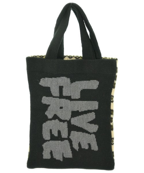 COMME des GARCONS SHIRT 托特包