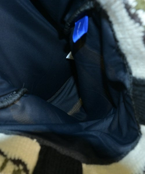 COMME des GARCONS SHIRT 托特包