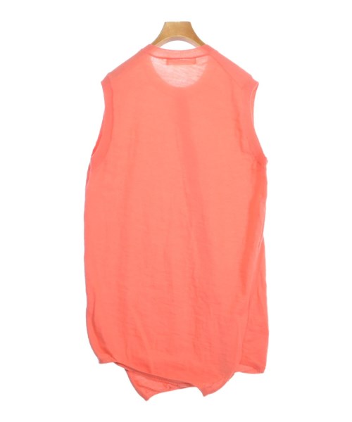 COMME des GARCONS SHIRT 開襟衫