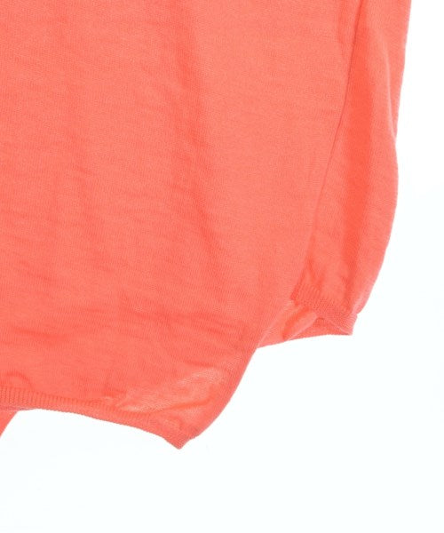 COMME des GARCONS SHIRT 開襟衫