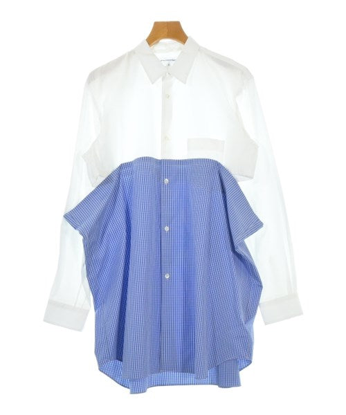COMME des GARCONS SHIRT 休閒襯衫