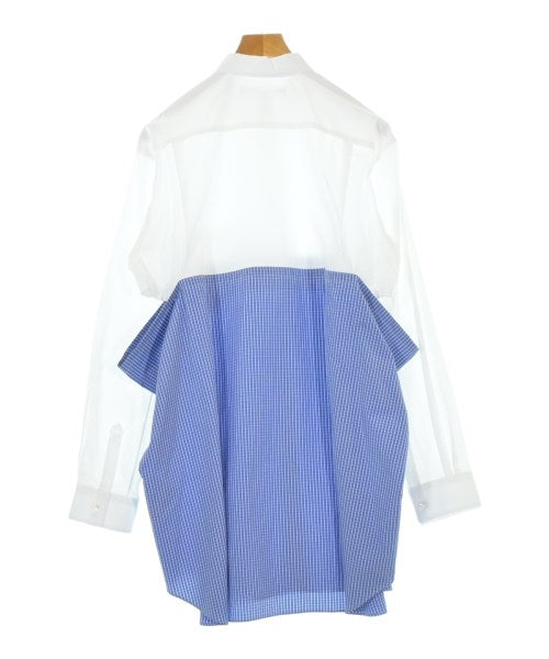 COMME des GARCONS SHIRT 休閒襯衫