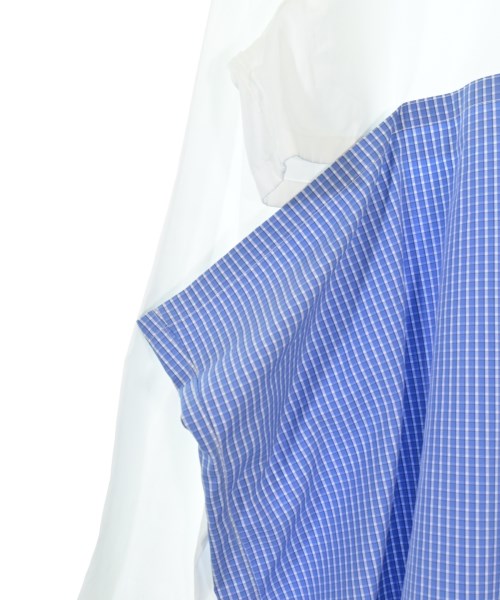 COMME des GARCONS SHIRT 休閒襯衫