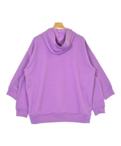 COMME des GARCONS SHIRT 連帽衫
