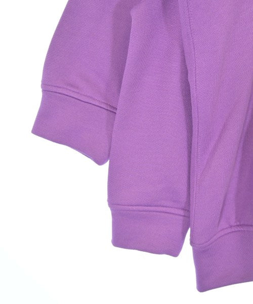 COMME des GARCONS SHIRT 連帽衫