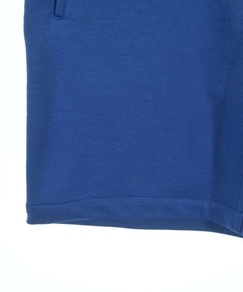 COMME des GARCONS SHIRT 短褲