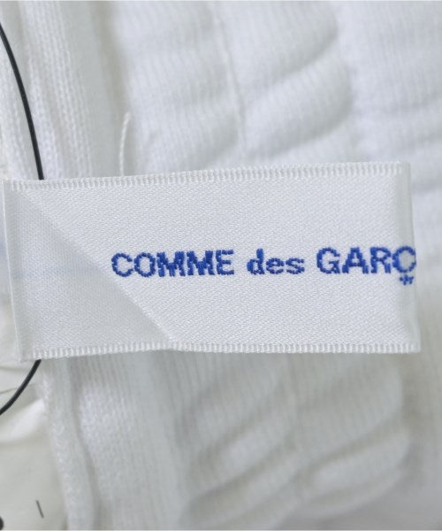 COMME des GARCONS SHIRT 短褲