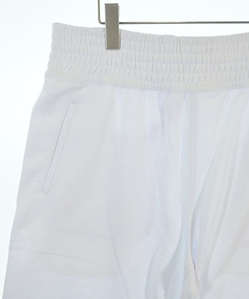 COMME des GARCONS SHIRT 短褲