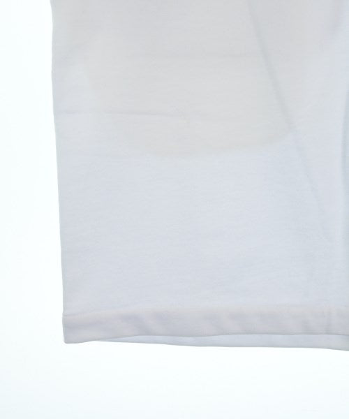 COMME des GARCONS SHIRT 短褲