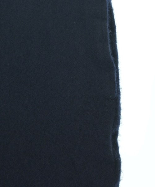 COMME des GARCONS SHIRT 其他款
