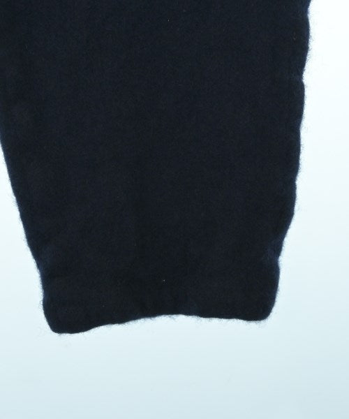 COMME des GARCONS SHIRT 其他款