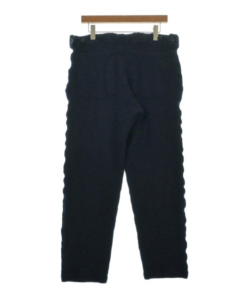 COMME des GARCONS SHIRT 其他款