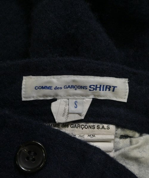 COMME des GARCONS SHIRT 其他款