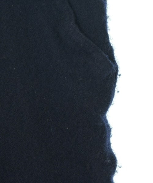 COMME des GARCONS SHIRT 其他款