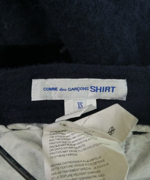 COMME des GARCONS SHIRT 其他款