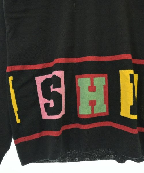COMME des GARCONS SHIRT 毛衣