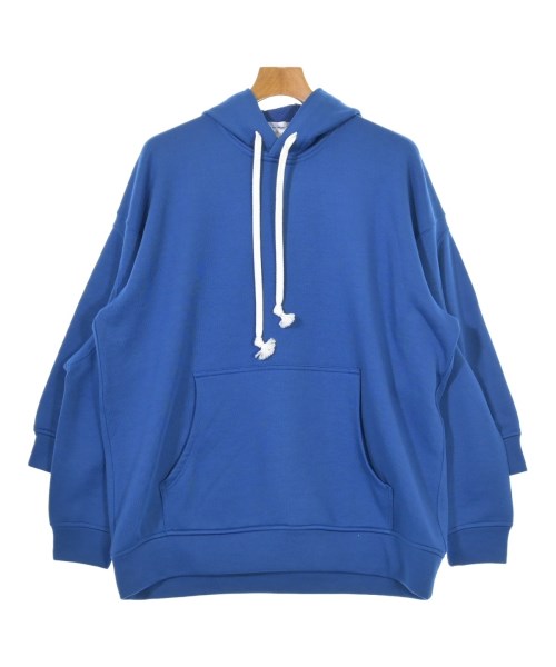 COMME des GARCONS SHIRT 連帽衫