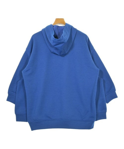 COMME des GARCONS SHIRT 連帽衫