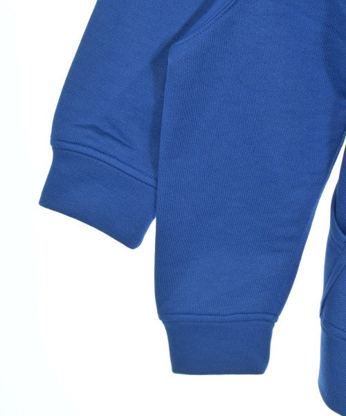 COMME des GARCONS SHIRT 連帽衫
