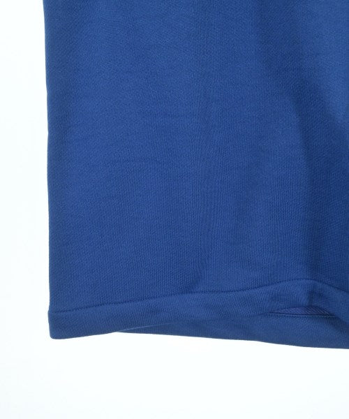 COMME des GARCONS SHIRT 短褲