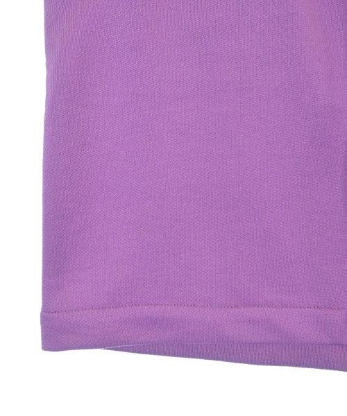 COMME des GARCONS SHIRT 短褲