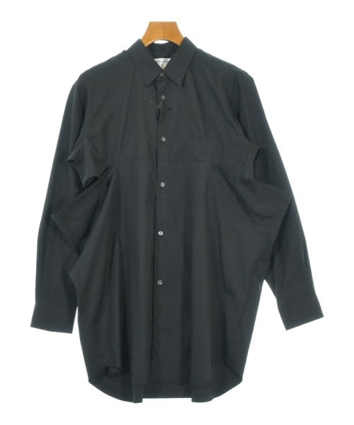 COMME des GARCONS SHIRT 休閒襯衫
