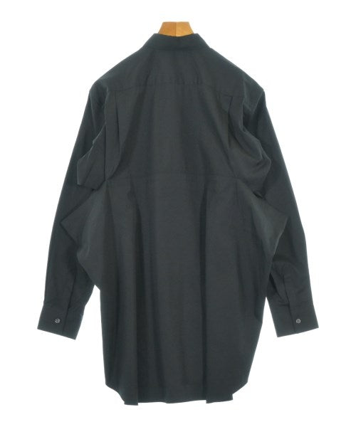 COMME des GARCONS SHIRT 休閒襯衫